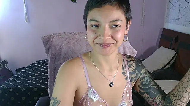 juaaanaaa online show from 02.23.26