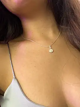 Snapshot of ALINA_EF chatting on 02.03.26 ALINA EF online show from 02.03.26