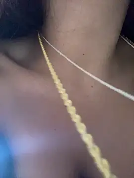 Snapshot of ALINA_EF chatting on 02.17.26 ALINA EF online show from 02.17.26