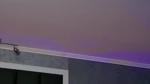 ValerieIce online show from 04.23.26