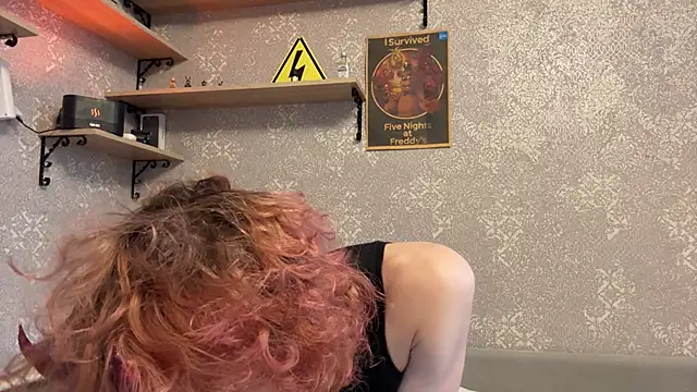 Snapshot of Fred_bucks chatting on 02.17.26 Fred bucks online show from 02.17.26