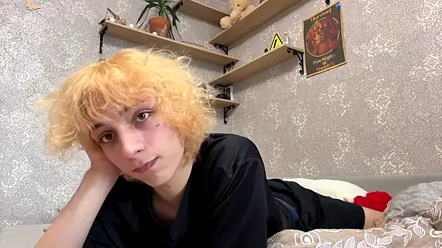 Snapshot of Fred_bucks chatting on 02.23.26 Fred bucks online show from 02.23.26