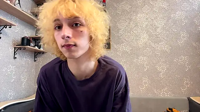 Fred bucks online show from 03.11.26