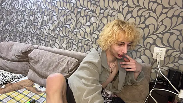 Fred bucks online show from 03.25.26