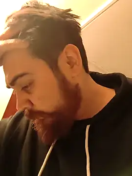 elder3m0 online show from 02.02.26