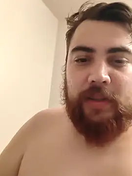 elder3m0 online show from 02.07.26