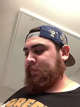 elder3m0 online show from 02.25.26