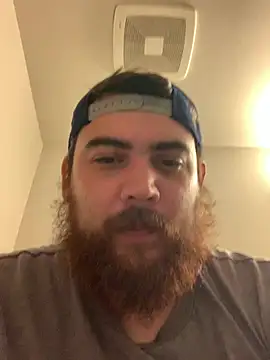 elder3m0 online show from 03.16.26