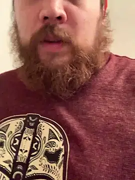 elder3m0 online show from 03.17.26