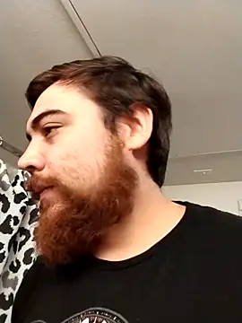 elder3m0 online show from 04.12.26