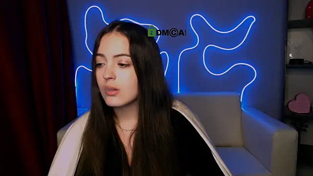 jennifer sheil online show from 02.19.26