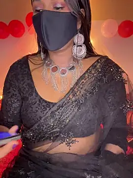 Snapshot of LIZNA_0 chatting on 02.12.26 LIZNA 0 online show from 02.12.26