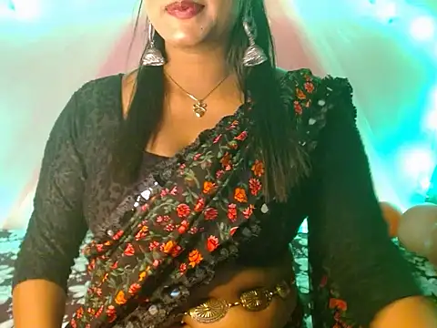 Snapshot of LIZNA_0 chatting on 02.23.26 LIZNA 0 online show from 02.23.26