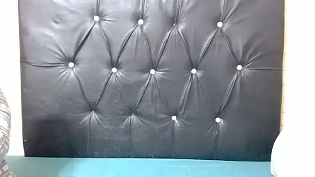 babyotria12 online show from 05.10.26