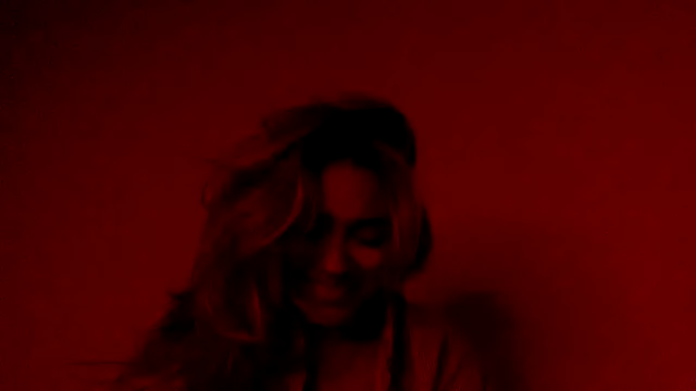 Maddy Beluci online show from 07.14.26