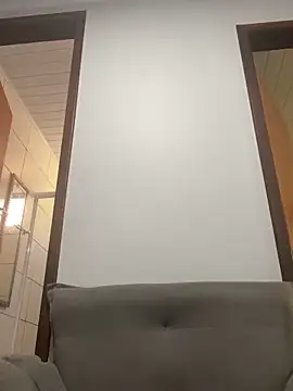 tai011 online show from 03.19.26