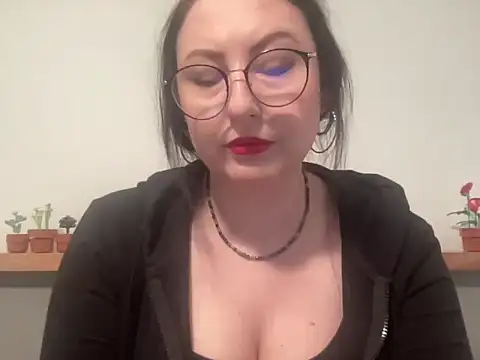 DorothyJoy online show from 02.09.26