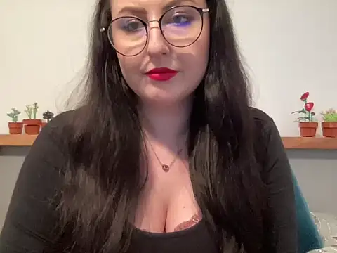 DorothyJoy online show from 02.17.26