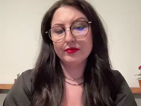 DorothyJoy online show from 03.18.26