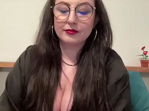 DorothyJoy online show from 04.07.26