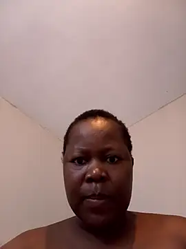 Snapshot of lah17 chatting on 02.17.26 lah17 online show from 02.17.26