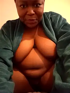 lah17 online show from 04.15.26