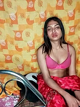 Decent girl01 online show from 02.14.26