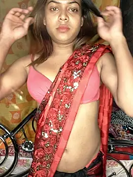 Decent girl01 online show from 02.17.26