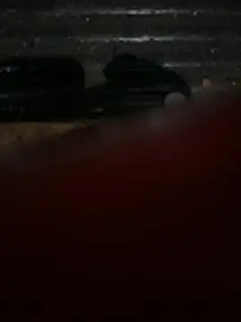 Kylxxx8 online show from 02.09.26