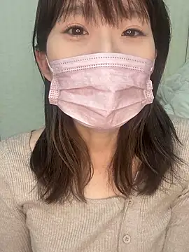 Mio-cc online show from 04.06.26