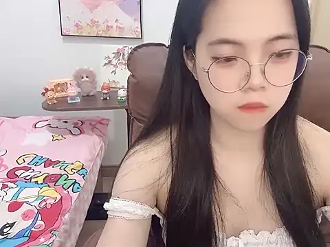 Dawn-2 online show from 02.09.26