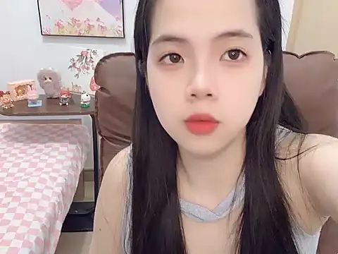 Dawn-2 online show from 02.11.26