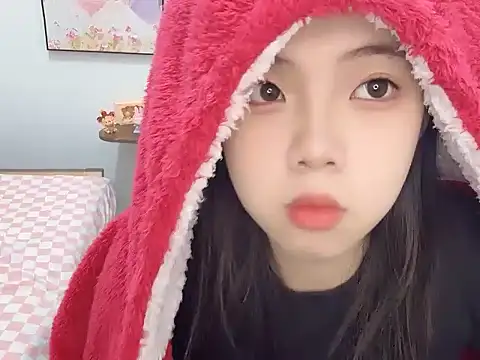 Dawn-2 online show from 02.12.26