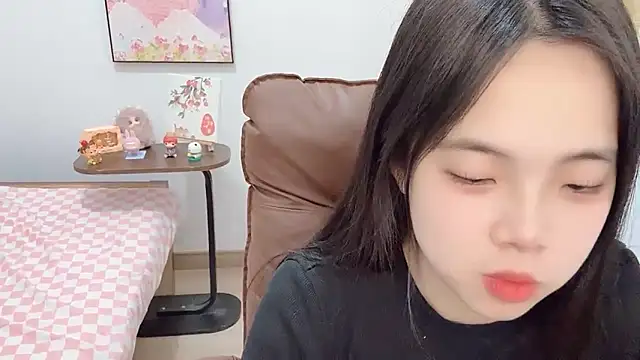 Dawn-2 online show from 02.24.26