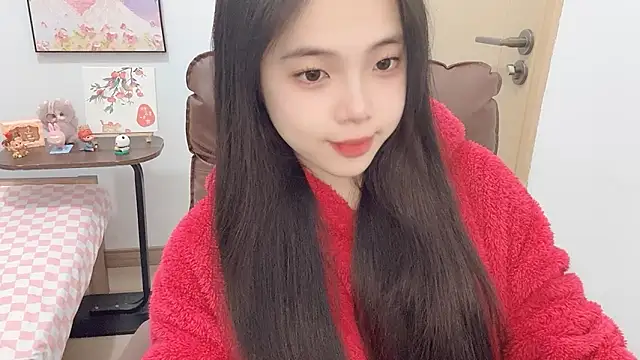 Dawn-2 online show from 02.27.26