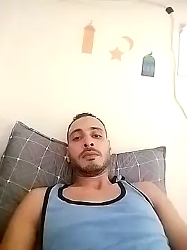 Snapshot of basyo2 chatting on 02.16.26 basyo2 online show from 02.16.26