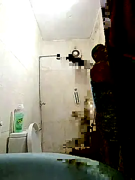 basyo2 online show from 03.31.26