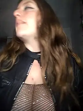 Snapshot of Deimoonblack26 chatting on 02.26.26 Deimoonblack26 online show from 02.26.26