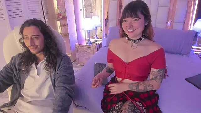 Goldentemptation  online show from 07.20.26