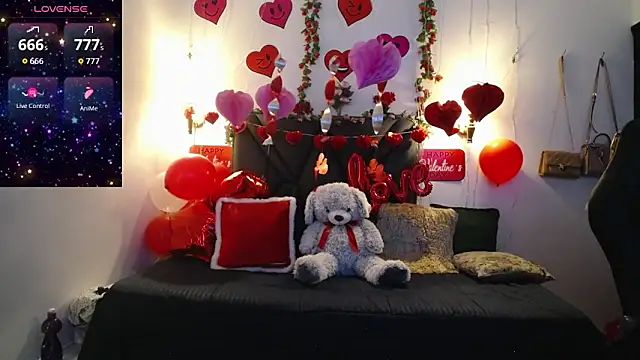 Snapshot of Sharma_Amayra chatting on 02.12.26 Sharma Amayra online show from 02.12.26