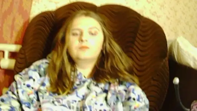 Snapshot of Miss_Iriss chatting on 02.06.26 Miss Iriss online show from 02.06.26