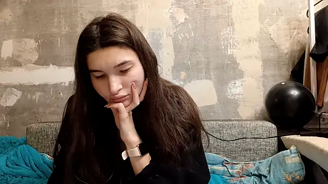 Snapshot of JessieLegend chatting on 02.11.26 JessieLegend online show from 02.11.26