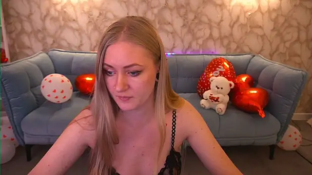 DramaQuenns online show from 02.15.26