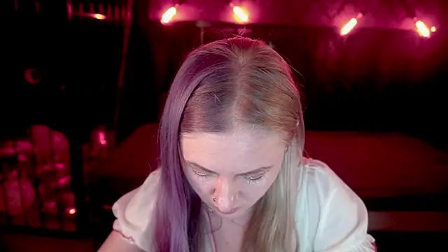 DramaQuenns online show from 03.05.26