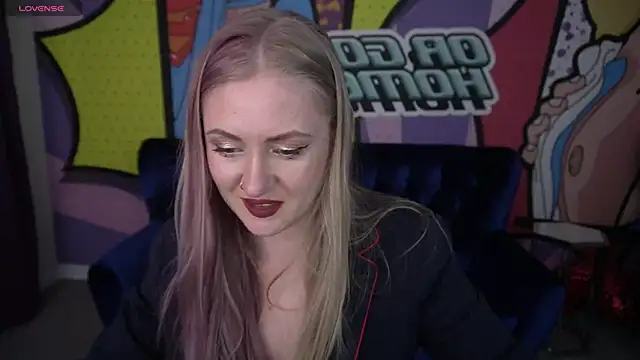 DramaQuenns online show from 04.16.26