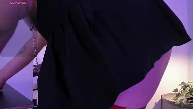 alice rodman online show from 03.01.26