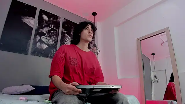 Jack  Star online show from 02.06.26