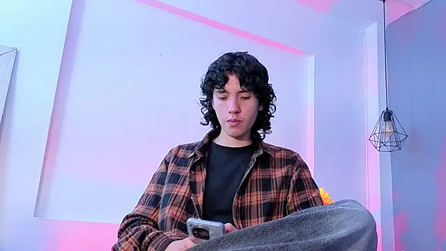 Jack  Star online show from 02.12.26