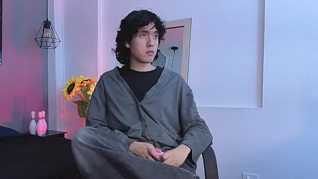 Jack  Star online show from 02.16.26