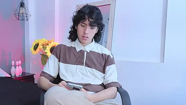 Jack  Star online show from 02.17.26